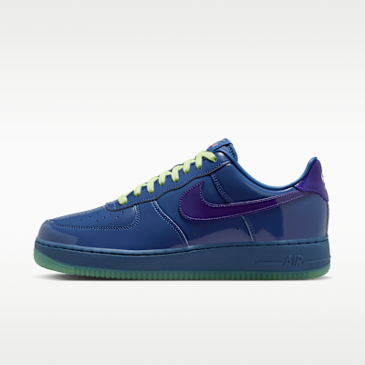 AIR+FORCE+1+LOW+QS.png